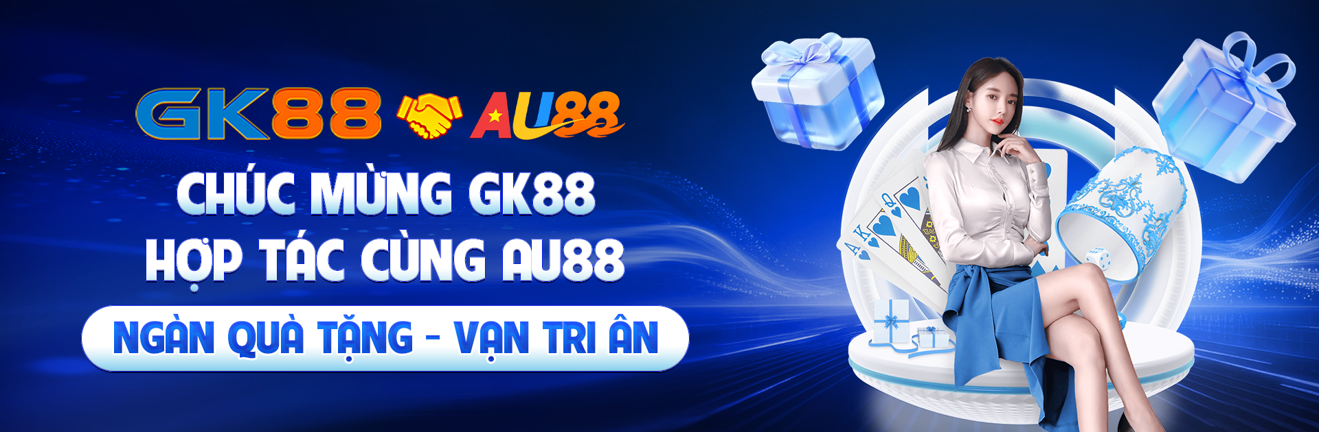 GK88